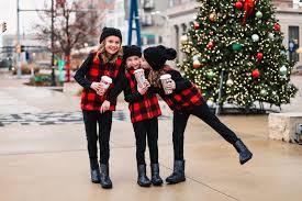 spring2024 #photographer #photography #familyphotography