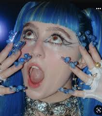 Abby Sharpe (abbysharpe32)