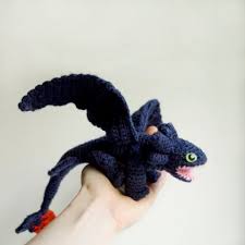 Der gehäkelte amigurumi drache besteht aus ziemlich vielen einzelteilen, die wir dann später zusammennähen müssen: Hakelanleitung Amigurumi Drache Crochet Amigurumi Anleitung Etsy