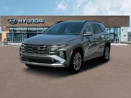 Image result for Ecotronic Gray 2025 Staria