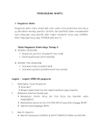 We did not find results for: Pdf Pengukuran Waktu Rid Dho Academia Edu