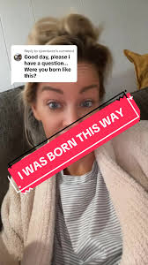 Replying to @sjventures