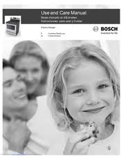 Check spelling or type a new query. Bosch 300 Series Manuals Manualslib