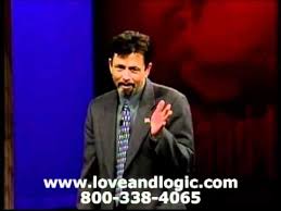 Learn tips and tools for parents. 29 Love And Logic Videos Love And Logic Logic Video Logic