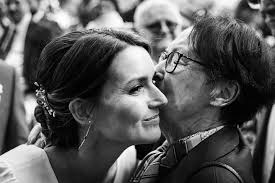 Tom Pruvost Photographe