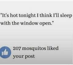 Check spelling or type a new query. Express 100 Pest Control And Termite Service Home Facebook