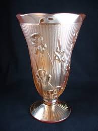 Antique Glass Antique Glassware Antique Vintage Gallery Antique Glassware Antique Glass Vintage Glassware