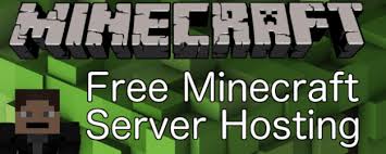 You can use mobile or sms payments, credit cards, prepaid cards, paypal, alipay, mint, ukash, local bank … Free Apex Hosting And Top 5 Best Minecraft Server Hosting 2021