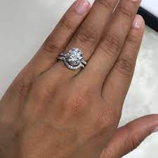 Cynthia Britt Custom Jewelry On Instagram I M Starting This Week With Engagement Rings And Matching Wedding Bands Engagement Rings Beautiful Engagement Rings