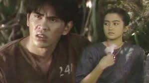 5 Sinetron Berlatar Minang, Dari yang Legendaris Hingga Kontroversial