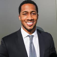 Forbes 30 Under 30 2021: Finance