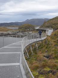 Bildergebnis für Ghilardi + Hellsten Arkitekter