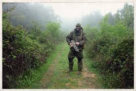 Airsoftmania Reviews