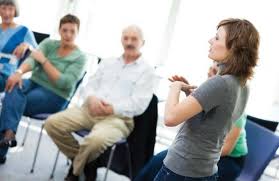 Patient Experience & Digital Ambassador