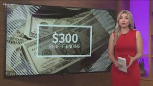 10 11 proof unemployment letter sample from sample letter protest unemployment benefits , image source: Protest Planned As Abbott Ends Federal Unemployment Benefits For Texans Kvue Com