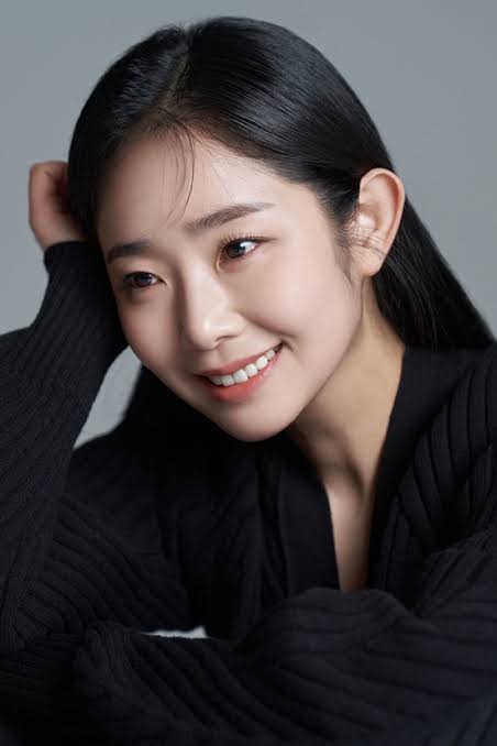 Lim Hwa-young profile
