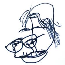 Maybe you would like to learn more about one of these? Simple Drawing Games To Get Kids Creative