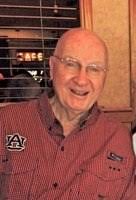 Brandon Clausen Obituary (1932