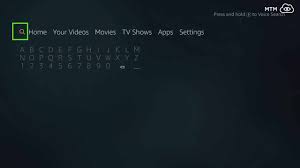 It also has a movie. Download Cinema Hd Apk January 2021 Works Great