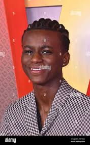 Callum daniel immagini e fotografie stock ad alta risoluzione