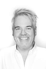 Michael's Couture Salon • Voted Best Salon in Lake and Sumter County »  ROBERT