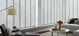 An interlocking bottom weight system provides stability and. Fr Skyline Gliding Window Panels