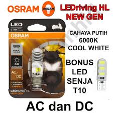 Harga lampu motor led luminos pnp honda beat fi h6 m5 t19 ac dc bohlam. Harga Lampu Led Motor Beat Terbaik Juli 2021 Shopee Indonesia