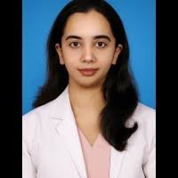 100+ "Cassandra Santo" profiles