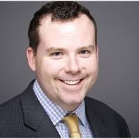 Lagerlof, Senecal, Gosney & Kruse, LLP Information