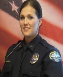 Alachua County Sheriff Emery Gainey's extends his condolences regarding the  horrific officer involved crash in Osage Beach, Missouri: "I extend my  deepest sympathy Osage Beach Police Department