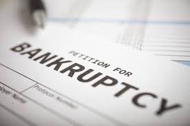 Maybe you would like to learn more about one of these? Chapter 11 And 13 Bankruptcy Hames Anderson Whitlow O Leary