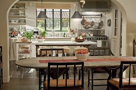 We did not find results for: Home Design Blog Trim Design Co