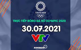 Các video tổng hợp trận đấu, trực tiếp bóng đá… được đội ngũ bongda365 tổng. Qxa108b17pwztm