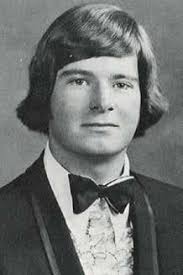 Spring 2023 Union Magazine: Shaping Lives by De La Salle High School  (Concord, CA)