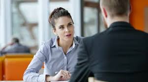 Check spelling or type a new query. Job Interview Stock Video Footage Royalty Free Job Interview Videos Pond5