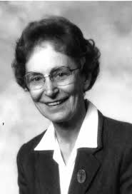 FALL 2009 SPRING 2018