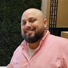 President Jimmy Carter -A True Servant Leader A Good Man Will Soon Ascend… 