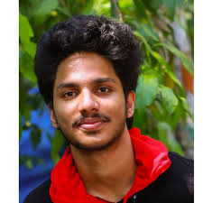 Shawn Shaji John (@shawn_shaji06) • Instagram photos and videos