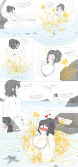 Excessive Fart Porn - Page 5 Of 7 - Rule 34