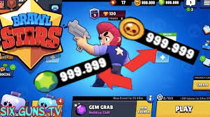 Brawl stars is a multiplayer online battle arena (moba) game where players battle against other players in the world, and in some cases, ai opponents, in multiple game modes. Brawl Stars Hack Generator Darmowych Diementow Oraz Zlota