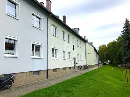 23 wohnungen in landkreis regensburg gefunden. Etagenwohnung In 93051 Regensburg Orange Immobilienagentur