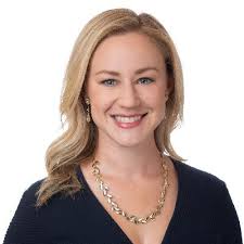 Erica Brecher (@EricaBrecher)