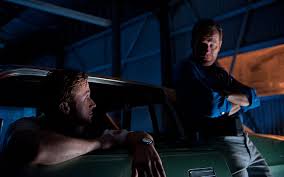 Näytä lisää sivusta drive facebookissa. Hd Wallpaper Movie Drive Bryan Cranston Drive Movie Driver Drive Wallpaper Flare
