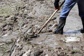 If the mudslide is imminent or the roads are too damaged to drive, you may still be able to escape continue covering your head to protect from rushing debris. Is A Mudslide Covered Under Your Home Insurance Policy Cappuccino Insurance Agency