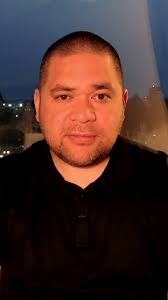 @AlikaMD's video Tweet