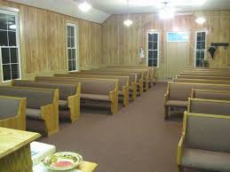 Maybe you would like to learn more about one of these? Pin On Church Pew Designs