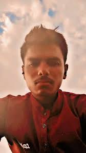 Reel by Arun Ganesh Lohakare (@lohkarearun) · January 20, 2025