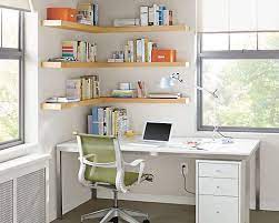 Floating shelves are an elegant way of displaying collectibles, photos, travel mementos, or other decorations. Float Wall Shelves Modern Wall Shelves Ledges Modern Home Decor Room Board Home Office Shelves Office Furniture Modern Cheap Office Furniture