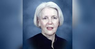 Edna Grace Douglas Stephens Kichline Obituary