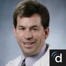 Doctors near Bonita, CA